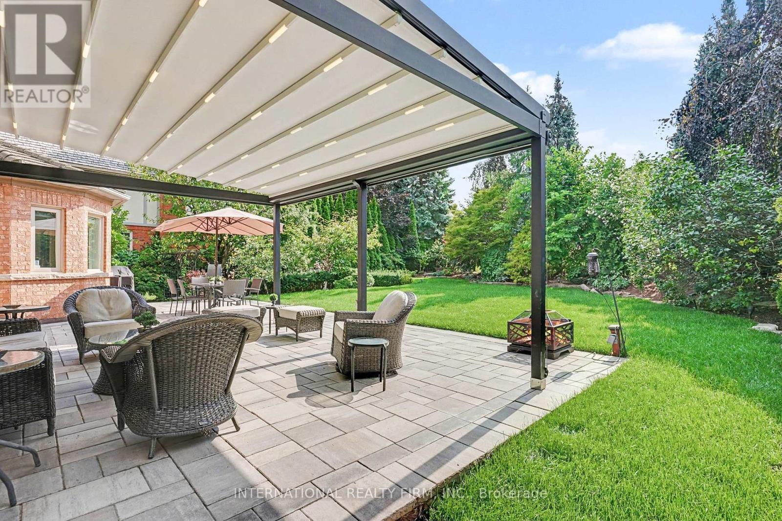 5240 ELMRIDGE DRIVE - Image 43