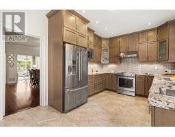 5240 Elmridge Drive, Mississauga, ON L5M5A4 Photo 13