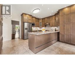 5240 Elmridge Drive, Mississauga, ON L5M5A4 Photo 14