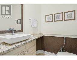 5240 Elmridge Drive, Mississauga, ON L5M5A4 Photo 15