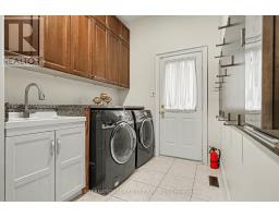 5240 Elmridge Drive, Mississauga, ON L5M5A4 Photo 16