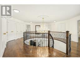 5240 Elmridge Drive, Mississauga, ON L5M5A4 Photo 17