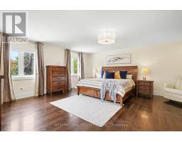 5240 Elmridge Drive, Mississauga, ON L5M5A4 Photo 18