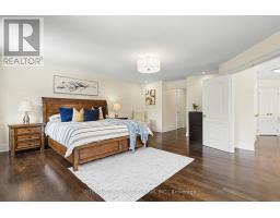 5240 Elmridge Drive, Mississauga, ON L5M5A4 Photo 19
