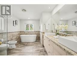 5240 Elmridge Drive, Mississauga, ON L5M5A4 Photo 20