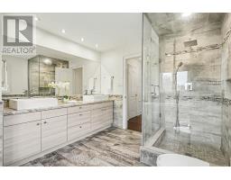 5240 Elmridge Drive, Mississauga, ON L5M5A4 Photo 21