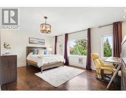 5240 Elmridge Drive, Mississauga, ON L5M5A4 Photo 22