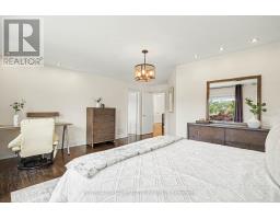 5240 Elmridge Drive, Mississauga, ON L5M5A4 Photo 23