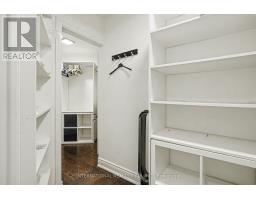 5240 Elmridge Drive, Mississauga, ON L5M5A4 Photo 24