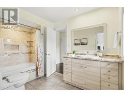5240 Elmridge Drive, Mississauga, ON L5M5A4 Photo 25
