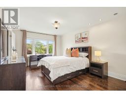 5240 Elmridge Drive, Mississauga, ON L5M5A4 Photo 26
