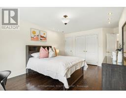 5240 Elmridge Drive, Mississauga, ON L5M5A4 Photo 27