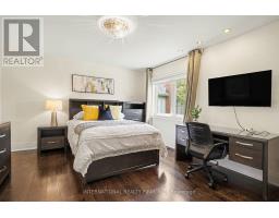 5240 Elmridge Drive, Mississauga, ON L5M5A4 Photo 28