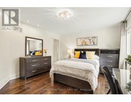 5240 Elmridge Drive, Mississauga, ON L5M5A4 Photo 29