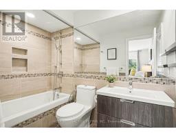 5240 Elmridge Drive, Mississauga, ON L5M5A4 Photo 30