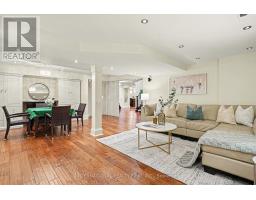 5240 Elmridge Drive, Mississauga, ON L5M5A4 Photo 31
