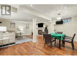 5240 Elmridge Drive, Mississauga, ON L5M5A4 Photo 32