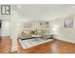 5240 Elmridge Drive, Mississauga, ON L5M5A4 Photo 33