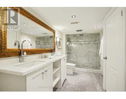 5240 Elmridge Drive, Mississauga, ON L5M5A4 Photo 34