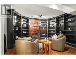 5240 Elmridge Drive, Mississauga, ON L5M5A4 Photo 35
