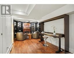 5240 Elmridge Drive, Mississauga, ON L5M5A4 Photo 36