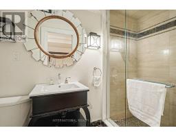 5240 Elmridge Drive, Mississauga, ON L5M5A4 Photo 37