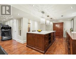 5240 Elmridge Drive, Mississauga, ON L5M5A4 Photo 38