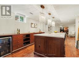 5240 Elmridge Drive, Mississauga, ON L5M5A4 Photo 39