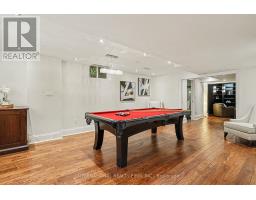 5240 Elmridge Drive, Mississauga, ON L5M5A4 Photo 40