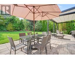 5240 Elmridge Drive, Mississauga, ON L5M5A4 Photo 41