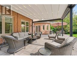 5240 Elmridge Drive, Mississauga, ON L5M5A4 Photo 42