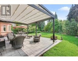 5240 Elmridge Drive, Mississauga, ON L5M5A4 Photo 43