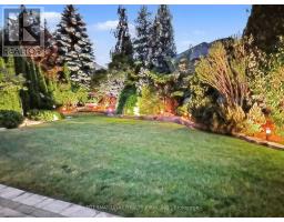 5240 Elmridge Drive, Mississauga, ON L5M5A4 Photo 44