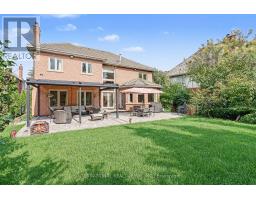 5240 Elmridge Drive, Mississauga, ON L5M5A4 Photo 45