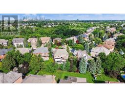 5240 Elmridge Drive, Mississauga, ON L5M5A4 Photo 46
