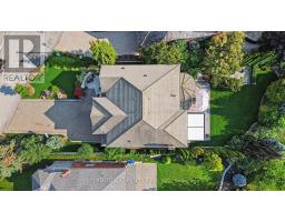 5240 Elmridge Drive, Mississauga, ON L5M5A4 Photo 47