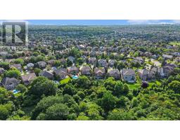 5240 Elmridge Drive, Mississauga, ON L5M5A4 Photo 48