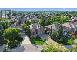 5240 Elmridge Drive, Mississauga, ON L5M5A4 Photo 49