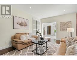 Office - 5240 Elmridge Drive, Mississauga, ON L5M5A4 Photo 7