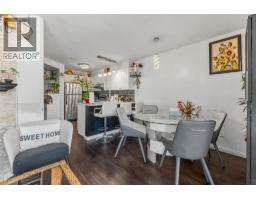 203 5555 Victoria Drive, Vancouver, BC V5P4Y3 Photo 12