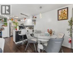 203 5555 Victoria Drive, Vancouver, BC V5P4Y3 Photo 15