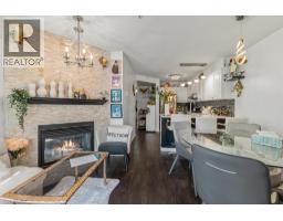 203 5555 Victoria Drive, Vancouver, BC V5P4Y3 Photo 8