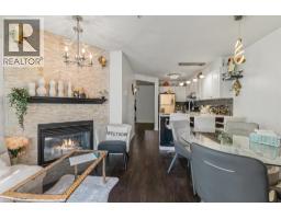 203 5555 Victoria Drive, Vancouver, BC V5P4Y3 Photo 11