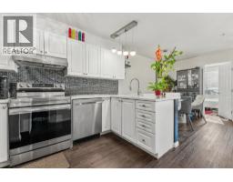 203 5555 Victoria Drive, Vancouver, BC V5P4Y3 Photo 14