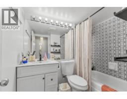 203 5555 Victoria Drive, Vancouver, BC V5P4Y3 Photo 17
