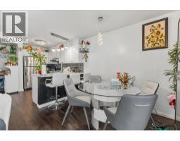 203 5555 Victoria Drive, Vancouver, BC V5P4Y3 Photo 7