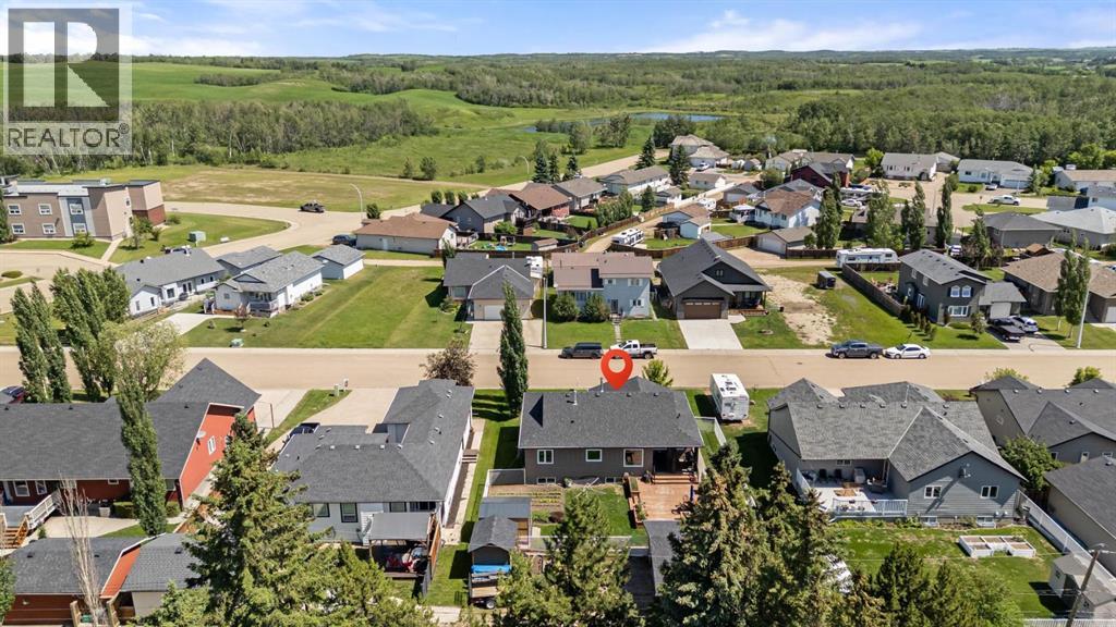 5331 55 Avenue - Image 34