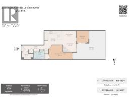 203 5555 Victoria Drive, Vancouver, BC V5P4Y3 Photo 32