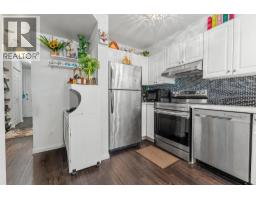203 5555 Victoria Drive, Vancouver, BC V5P4Y3 Photo 10