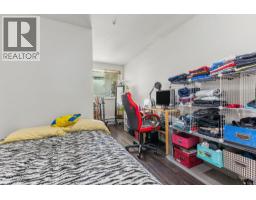 203 5555 Victoria Drive, Vancouver, BC V5P4Y3 Photo 20